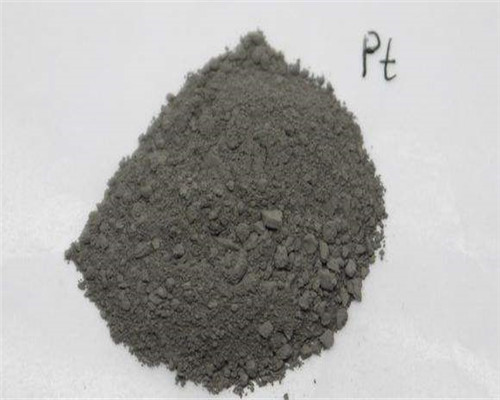 ���ͺ��ش�㙷ۻ����F���ٷ���